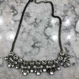Jcrew necklace